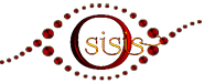 Osisis