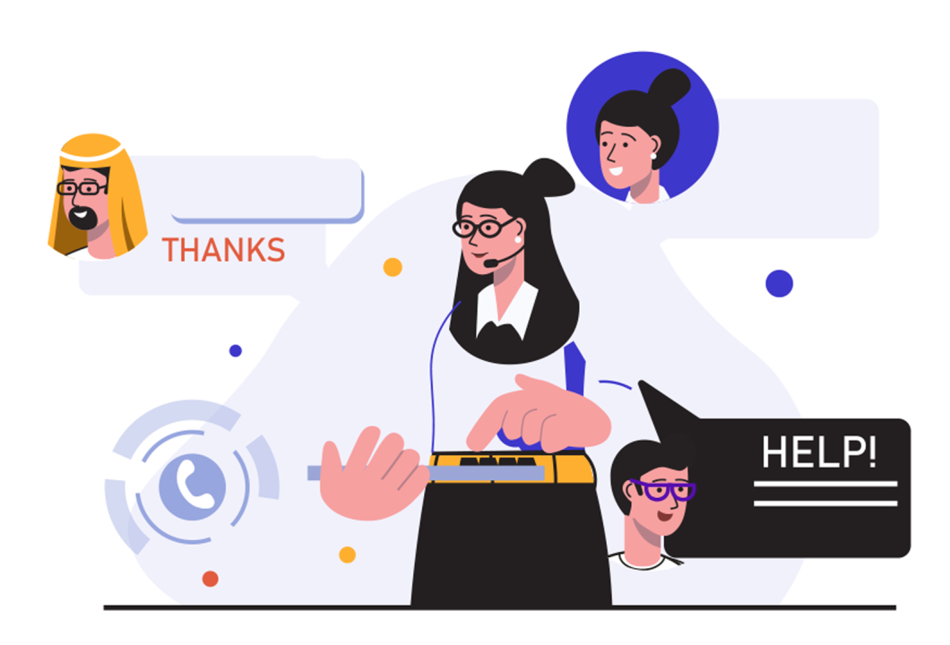 Key Considerations Often Overlooked When Building a Robust Customer Support Department