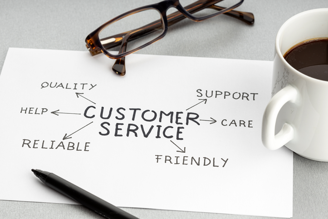 The Renaissance of Client-Centric Customer Support: A New Era in Customer Service Excellence